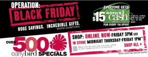 khol's-black_friday