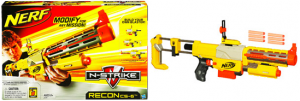 nerf_walmart_deal
