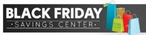 offers-black-friday