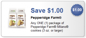 pepperidge_farm _milano_coupon