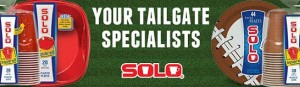 solo_coupon_dollar_tree
