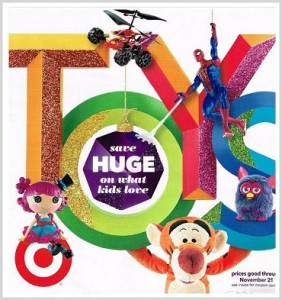 target_toy_catalog