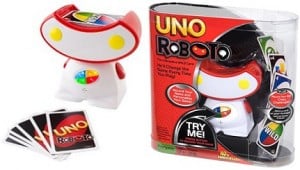 uno_roboto