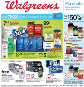 walgreens_11-11