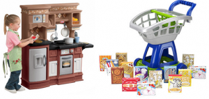 walmart_cyber_monday_Little_tikes_kitchen