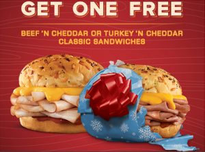 Buy_one_get_one_free_arbys_coupon
