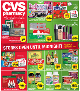 CVS_12-9
