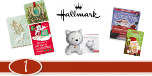Grateful giveaway day 1 1hallmark (2)
