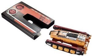 Hot_wheels_RC_Stealth_Rides_tower_tread