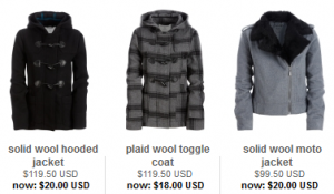 aeropastole_bull_dog_sale