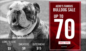 aeropostale_bull_dog_sale