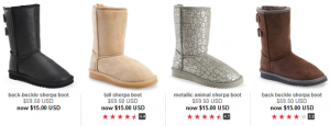 aeropostale_sale