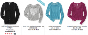 aeropostale_sweater_sale