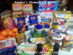 ambers_homeland_haul