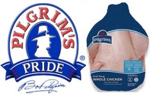 pilgrims-pride-copy