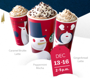 starbucks_bogo_free_holiday_drinks
