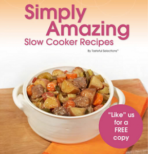 tasteful_selections_free_ecookbook