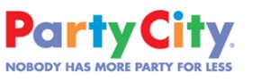 Party City
