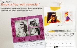 Shutterfly