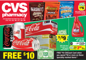 cvs_ad_1-13