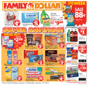 family_dollar_1-13
