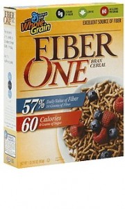 fiber_one_cereal