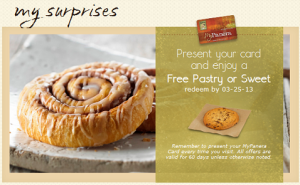 free_panera