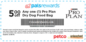 petco_pro_plan_coupon