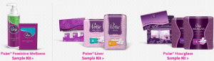 poise_sample_packs