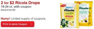 ricola_cvs_deal