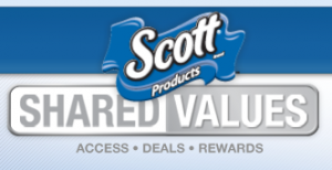 scott_shared_values
