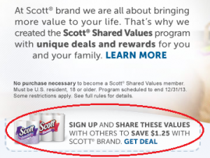 scott_tissue_coupon