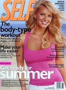 self_magazine