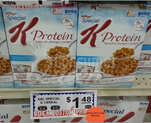 special_k_crest