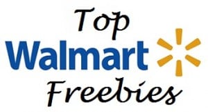 walmart_logo