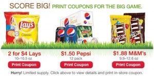 CVS_coupons