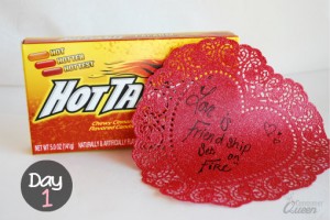 Valentines Day 1