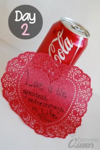 Valentines Day 2