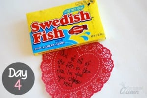 Valentines Day 4