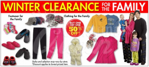 family_dollar_winter_sale