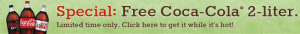 free_coke