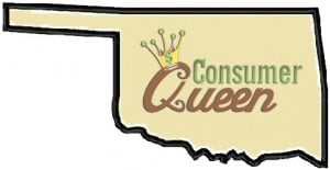 oklahoma_1 - Copy (2)
