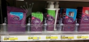 target_poise