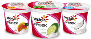 yoplait_greek_yogurt